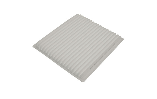 Filtre, air de l'habitacle ADT32505 Blue Print