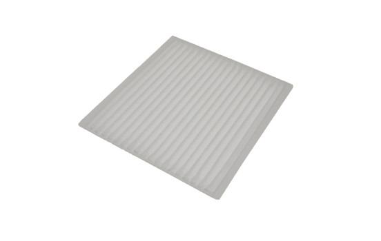 Filtre, air de l'habitacle ADT32505 Blue Print, Image 2