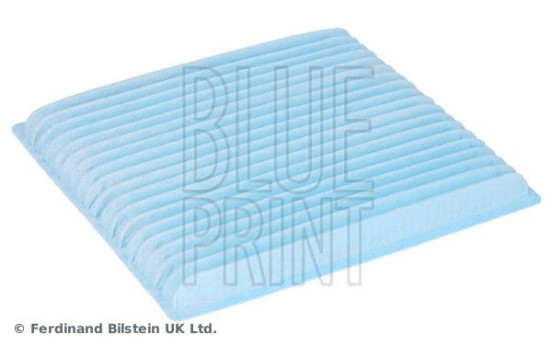 Filtre, air de l'habitacle ADT32505 Blue Print, Image 3