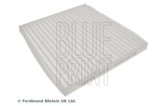 Filtre, air de l'habitacle ADT32519 Blue Print, Image 2