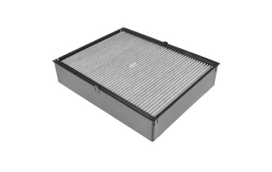 Filtre, air de l'habitacle ADT32521 Blue Print