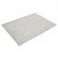 Filtre, air de l'habitacle ADT32525 Blue Print
