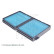 Filtre, air de l'habitacle ADT32539 Blue Print, Vignette 2
