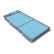 Filtre, air de l'habitacle ADT32542 Blue Print