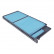 Filtre, air de l'habitacle ADT32542 Blue Print, Vignette 2