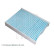 Filtre, air de l'habitacle ADT32550 Blue Print, Vignette 2