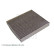 Filtre, air de l'habitacle ADT32552 Blue Print, Vignette 2