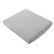 Filtre, air de l'habitacle ADT32554 Blue Print