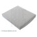 Filtre, air de l'habitacle ADT32554 Blue Print, Vignette 2