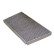 Filtre, air de l'habitacle ADU172504 Blue Print