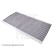 Filtre, air de l'habitacle ADU172507 Blue Print, Vignette 2