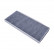 Filtre, air de l'habitacle ADU172516 Blue Print