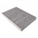 Filtre, air de l'habitacle ADU172519 Blue Print