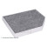 Filtre, air de l'habitacle ADV182505 Blue Print, Vignette 5