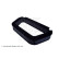 Filtre, air de l'habitacle ADV182517 Blue Print, Vignette 4