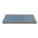 Filtre, air de l'habitacle ADV182524 Blue Print