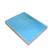 Filtre, air de l'habitacle ADV182527 Blue Print