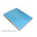 Filtre, air de l'habitacle ADV182527 Blue Print, Vignette 2