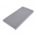 Filtre, air de l'habitacle ADZ92505 Blue Print
