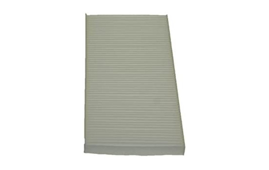 Filtre, air de l'habitacle AH108 Purflux