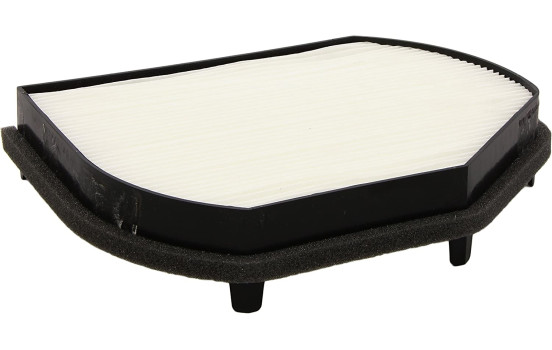 Filtre, air de l'habitacle AH138 Purflux