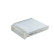 Filtre, air de l'habitacle AH207 Purflux