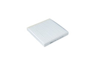 Filtre, air de l'habitacle AH221 Purflux