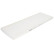 Filtre, air de l'habitacle AH231 Purflux