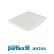Filtre, air de l'habitacle AH244 Purflux, Vignette 2