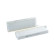 Filtre, air de l'habitacle AH261-2 Purflux