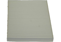 Filtre, air de l'habitacle AH274 Purflux