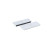 Filtre, air de l'habitacle AH275-2 Purflux