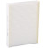 Filtre, air de l'habitacle AH284 Purflux