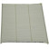 Filtre, air de l'habitacle AH285 Purflux