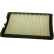 Filtre, air de l'habitacle AH301 Purflux