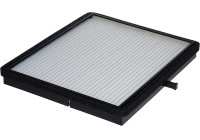Filtre, air de l'habitacle AH305 Purflux