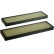 Filtre, air de l'habitacle AH310-2 Purflux