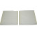 Filtre, air de l'habitacle AH336-2 Purflux