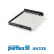 Filtre, air de l'habitacle AH338 Purflux, Vignette 2