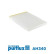 Filtre, air de l'habitacle AH340 Purflux, Vignette 2