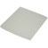 Filtre, air de l'habitacle AH361 Purflux