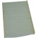 Filtre, air de l'habitacle AH370 Purflux