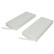 Filtre, air de l'habitacle AH387-2 Purflux