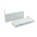 Filtre, air de l'habitacle AH425-2 Purflux