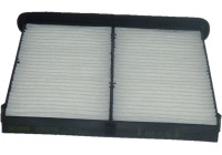 Filtre, air de l'habitacle AH426 Purflux