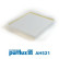 Filtre, air de l'habitacle AH521 Purflux, Vignette 2