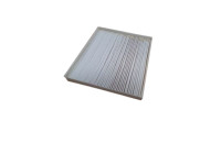 Filtre, air de l'habitacle AH524 Purflux