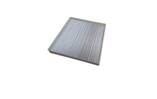 Filtre, air de l'habitacle AH524 Purflux