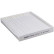 Filtre, air de l'habitacle AH537 Purflux