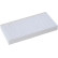 Filtre, air de l'habitacle AH569-2 Purflux